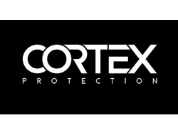 cortex protection