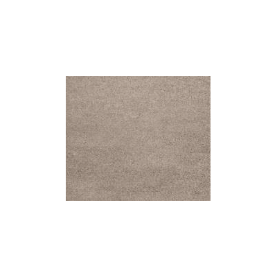 Керамогранит Concept XT20 Grigio R45M 600x600