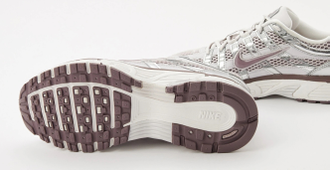 Nike WMNS P-6000 Pink
