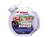 Стеклоочиститель &quot;SONAX XTREME&quot; (летний), 3 л