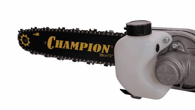 Высоторез бензиновый Champion PP125
