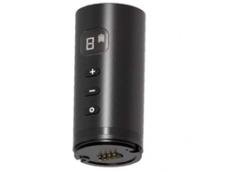 Дополнительный блок питания-аккумулятор Dragon Flux L1