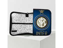 Пенал Интер, FC Inter №1