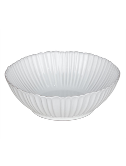 Салатник 1400 мл d 23 см h 7,5 см, Лорд