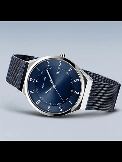 Наручные часы Bering 18740-307