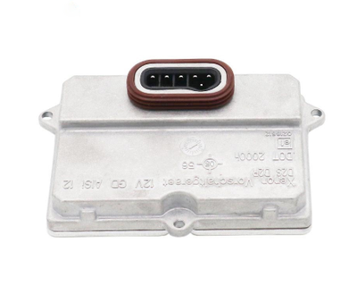 Блок розжига Hella 4.0, 5DV 008 290-00, OEM, D1S/D2S