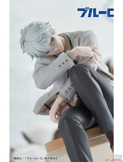 Фигурка Сэйсиро Наги (Seishirou Nagi Sweets Flavor)