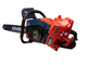Бензопила JONSER BS 5800 Electric