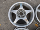 № 1718/1. Диски R15 5x100/114.3