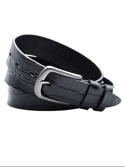 Ремень женский 35 мм IT-h-0040