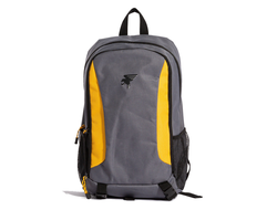 Рюкзак Joma Explorer 401042.158