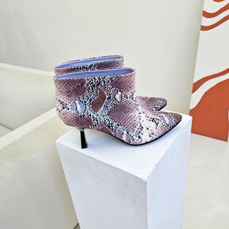 Ботильоны   2509