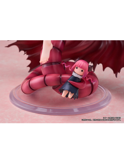 Фигурка 1/6 Илулу (Ilulu)