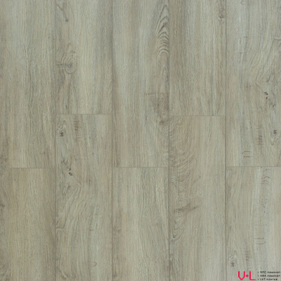 Кварцвиниловая плитка Art East Tile Click Бархат Лазурный 45-122 33 класс толщина 4.0 мм с фаской за