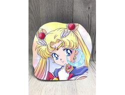 Шапка Сейлор Мун №8