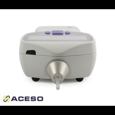 Ручной портативный тимпанометр Amplivox Otowave 102-4