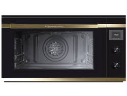 Духовой шкаф Kuppersbusch B 9330.0 S4 Gold
