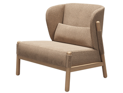 Кресло Катана