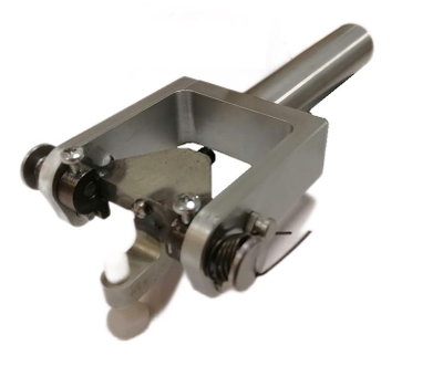 алмазный выглаживатель, diamond burnishing tool, zeus, cogsdill, sugino, ecoroll tools, baublies