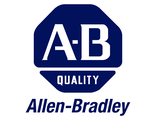 Allen Bradley