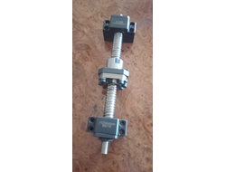 РАСХОДНЫЕ МАТЕРИАЛЫ И КОМПЛЕКТУЮЩИЕ