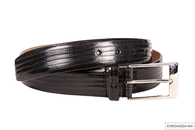 Ремень мужской Галло - 551-092