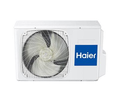Кассетная сплит-система Haier AB35S2SC1FA/1U35S2SM3FA
