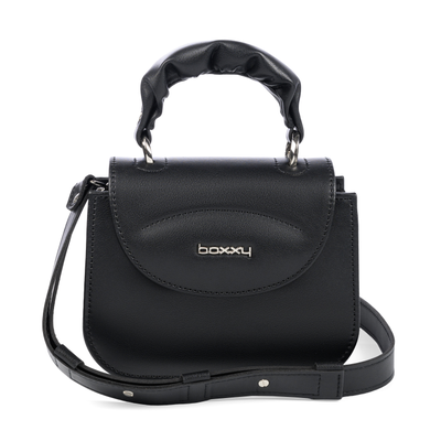 TOOTSY 3011 Черный