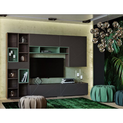 Гостиная SUMMIT (Саммит)