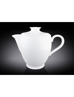 Чайник 1300 мл. заварочный Класический