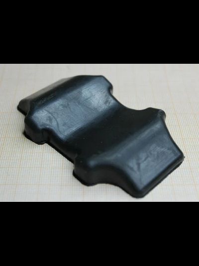 Буфер (волна) 110300027