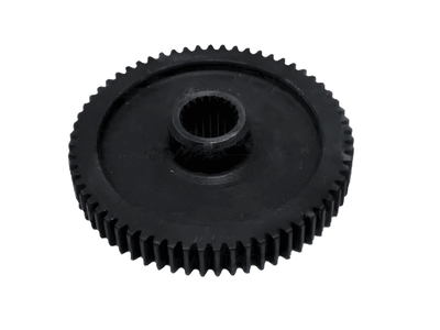 Шестерня 350.02.04.001 (Z=59)