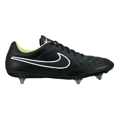 Nike genio sales
