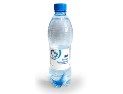 Вода