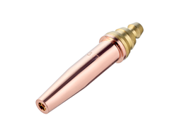 Мундштук пропановый (PNME 9) №3П (30–50 мм) к Р3-300, Р3-345