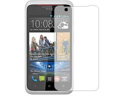 Защитное стекло для HTC Desire 210