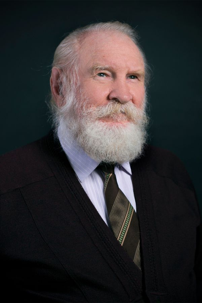 Фотопортрет