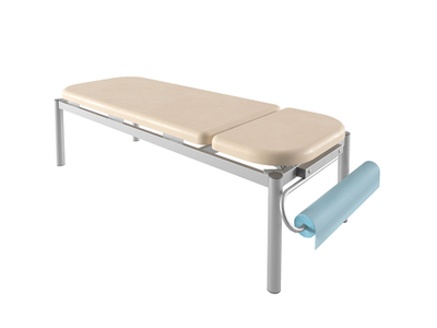 Держатель для простыней KMM