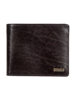 портмоне мужское ск 007 могано