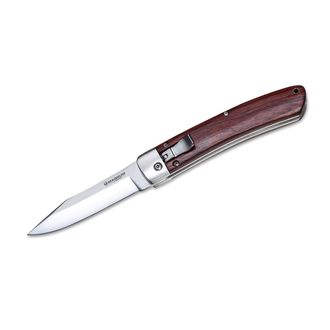 Автоматический нож BOKER 01RY911 AUTOMATIC CLASSIC