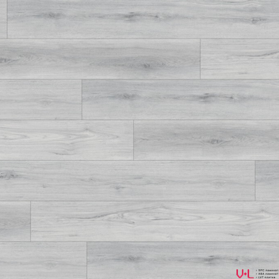SPC ламинат EvoFloor Home Oak Grey / Дуб Серый L-20347 купить на vinyl-laminat.ru