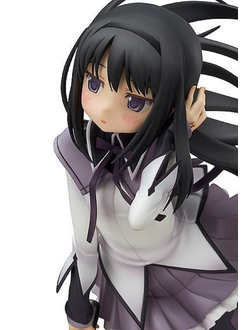 Фигурка 1/8 Хомура Акэми (Akemi Homura)