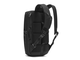 Рюкзак Pacsafe Metrosafe X 16-Inch Commuter Black