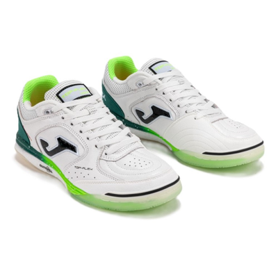 Joma Top Flex Rebound TORS2632IN