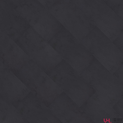 Кварцвиниловая плитка EcoClick EcoStone Дюфур NOX-1757 купить на vinyl-laminat.ru