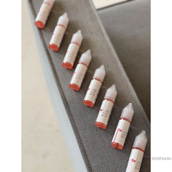 Ремувер ReLine Profesional Ирины Щербаковой - pm-shop24.ru