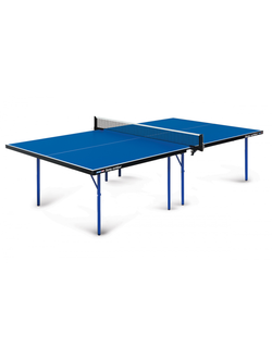 Стол теннисный Start Line Sunny Light Outdoor