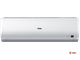 Настенный Haier MRV AS122MNERA