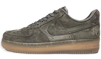 Nike Air Force 1 Low Flax
