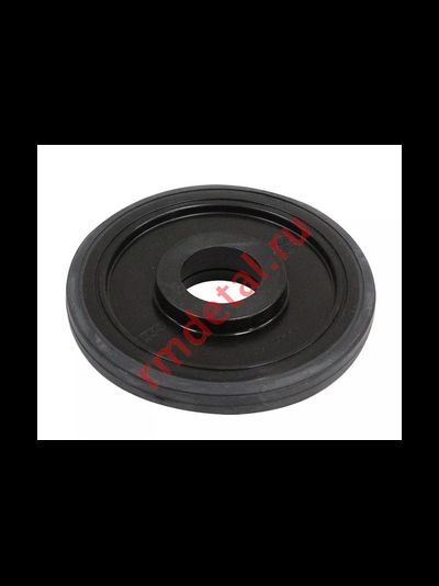 Каток RMD0902001 165 мм